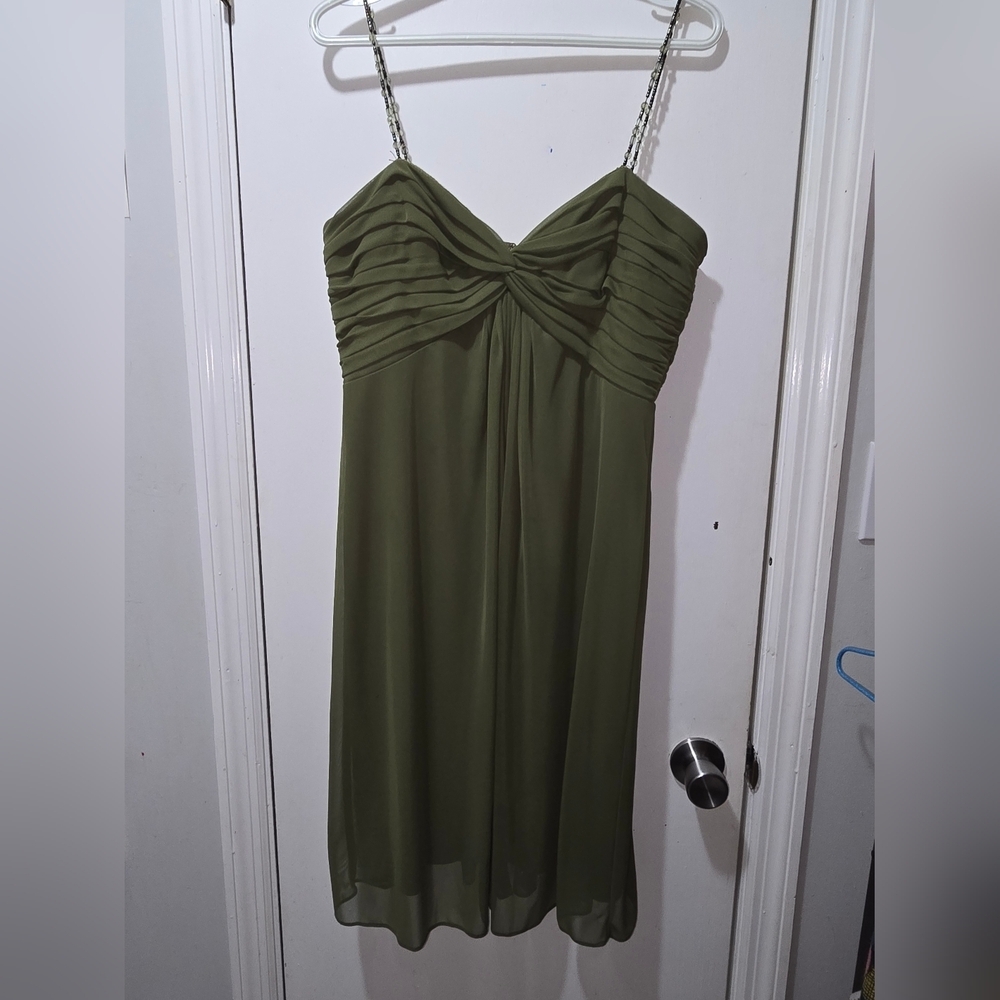 'Alex Evenings' Dress Size 14